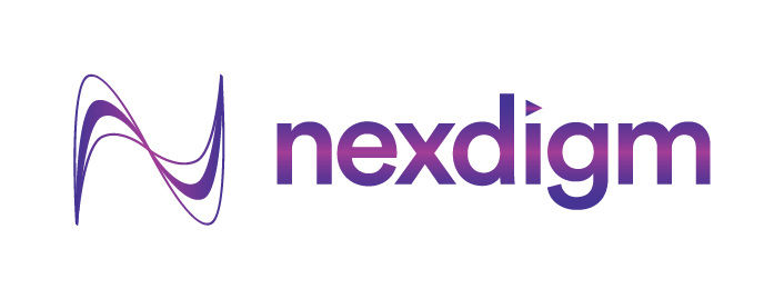 Nexdigm Launches ERT, its First Licensed Technology Solution, to Simplify Foreign Remittance Compliance