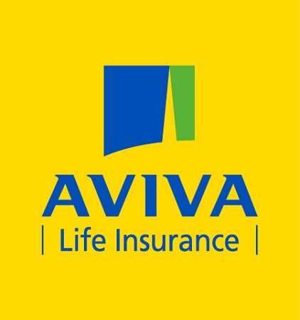 Aviva Life Insurance Launches Term Insurance with Return of Premiums Proposition