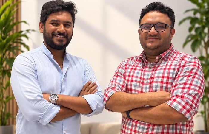 1312 Interactive Raises USD 1 Million to Expand Indie Game Publishing Across Emerging Markets
