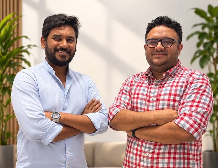 1312 Interactive Raises USD 1 Million to Expand Indie Game Publishing Across Emerging Markets