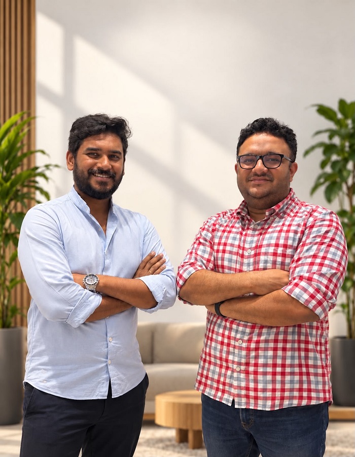 1312 Interactive Raises USD 1 Million to Expand Indie Game Publishing Across Emerging Markets
