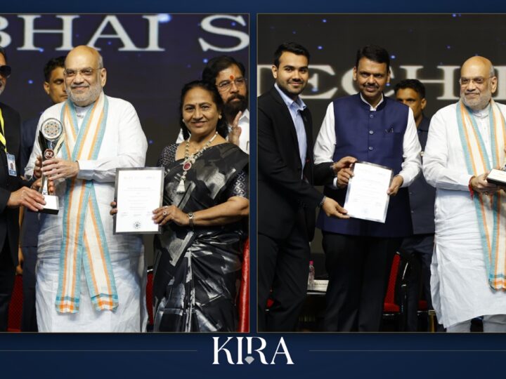 Har Ghar Hira, Har Ghar KIRA: An Indian Company Leading the Charge, Supplying Lab-Grown Diamonds to the World