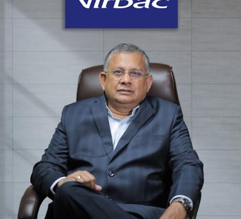 Virbac India Celebrates 20 Years of Advancing Animal Health Through Science, Innovation and Sustainable Growth