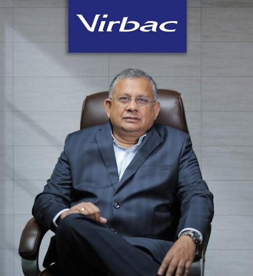 Virbac India Celebrates 20 Years of Advancing Animal Health Through Science, Innovation and Sustainable Growth