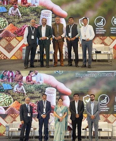 Fifth National Spice Conference 2026 Concludes in Jaipur with Focus on Farmer Empowerment, Food Safety and Market Linkages