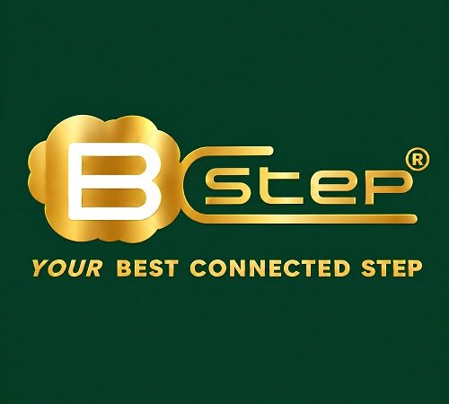 UniSteps Consulting Launches BcStep, a Business Operating Network Designed to Connect the Construction Ecosystem