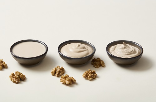 Meet California Walnut Cream: The Two-Ingredient Wonder Your Kitchen Has Been Waiting For