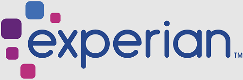 Agentic AI Could Redefine How Consumers Discover and Access Credit Journeys in India: Experian Report