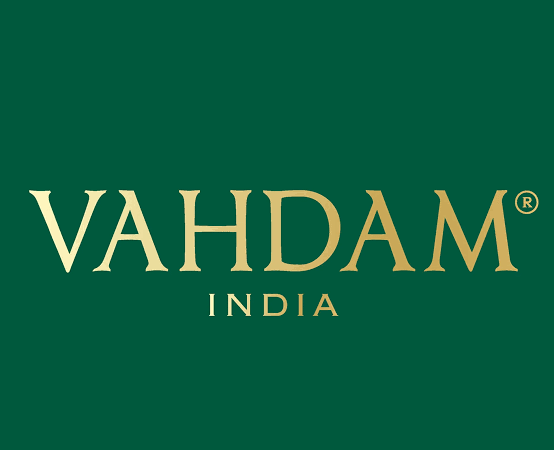 VAHDAM India Ranks No. 38 Among Best Workplaces in Asia 2026