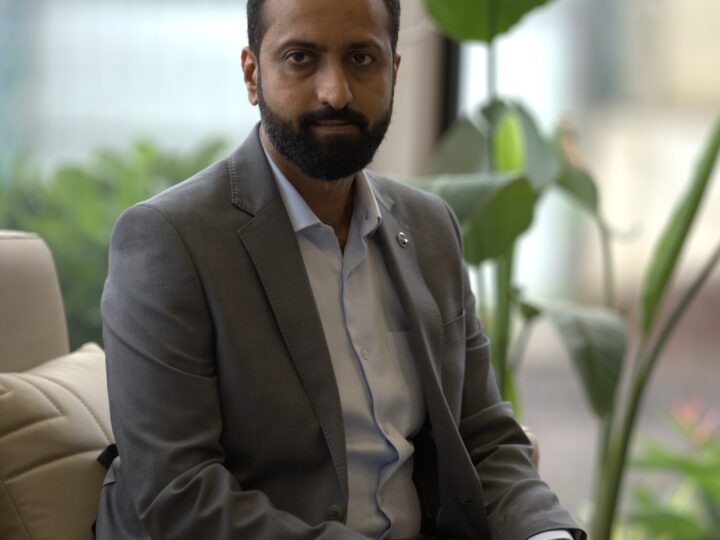 BuildSpace Launches Integrated Industrial and Logistics Development Platform with a 3 Million+ Sq Ft Pipeline and Over 165 Acres Under Mandate
