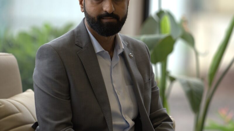 BuildSpace Launches Integrated Industrial and Logistics Development Platform with a 3 Million+ Sq Ft Pipeline and Over 165 Acres Under Mandate