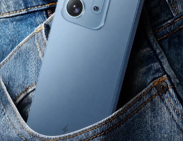 boltt Evo Goes All-in on value with INR 8,999 Early Bird Price for Flipkart Big Billion Days