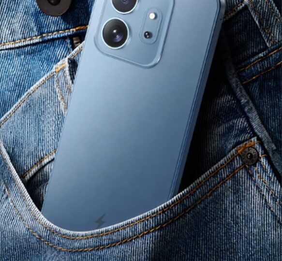 boltt Evo Goes All-in on value with INR 8,999 Early Bird Price for Flipkart Big Billion Days