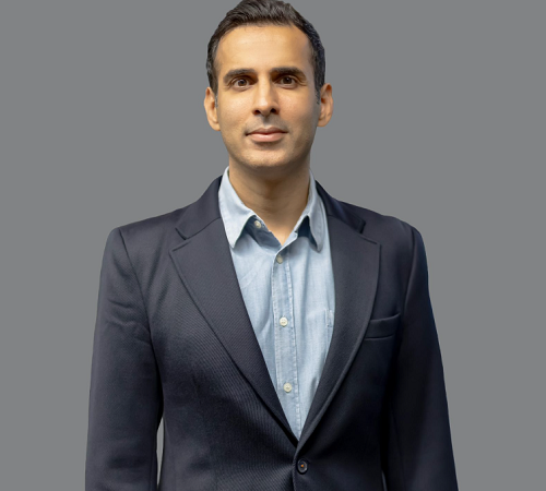 Assetz's New Campaign, 'Life Reimagined,' Places Design Philosophy at its Core