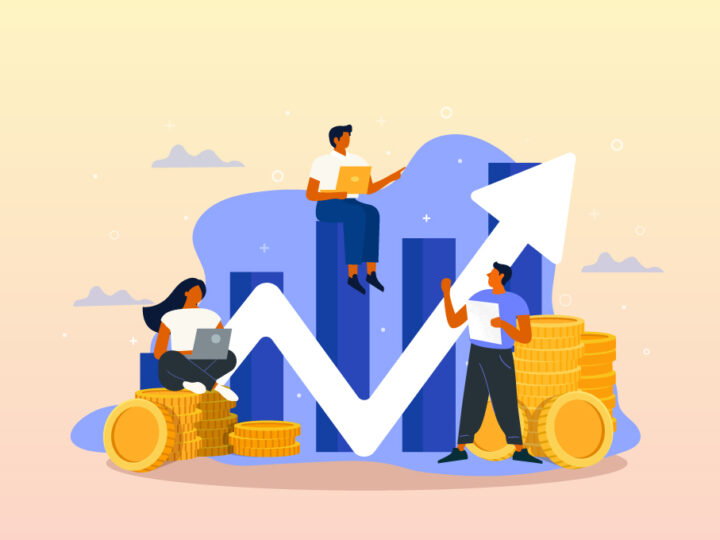 Bajaj Finance Personal Loan Offers Rs. 40,000 to Rs. 55 Lakh with Tenures up to 108 Months