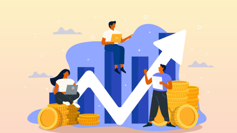 Bajaj Finance Personal Loan Offers Rs. 40,000 to Rs. 55 Lakh with Tenures up to 108 Months