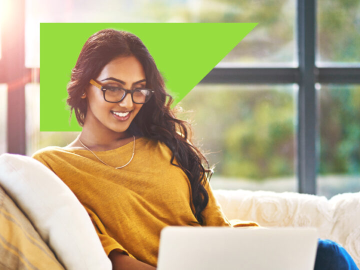 Learn, Practice and Get Certified: Making the Most of SAP Learning Hub, student edition
