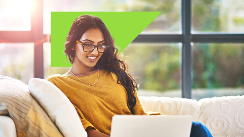 Learn, Practice and Get Certified: Making the Most of SAP Learning Hub, student edition