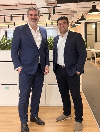 Oriflame Targets India as Its Largest Global Market by 2030