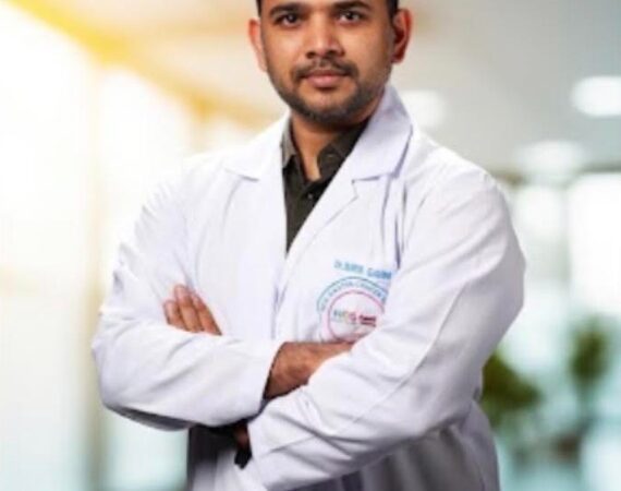 Advanced PET-CT, Gamma Camera and Targeted Therapies Launched at HCG Aastha Cancer Centre