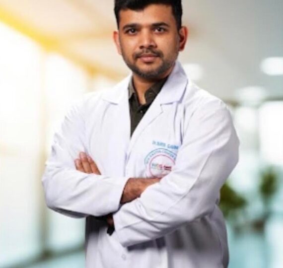 Advanced PET-CT, Gamma Camera and Targeted Therapies Launched at HCG Aastha Cancer Centre