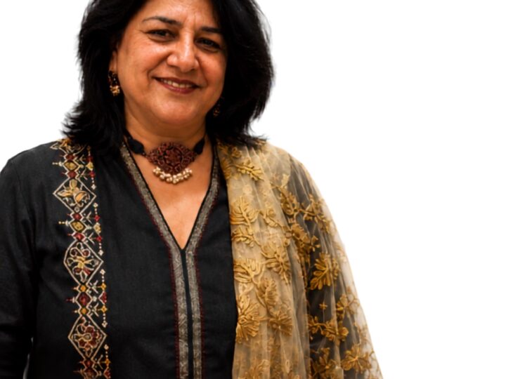 IBA Welcomes BRICS Focus on Circular Economy and Sustainable Waste Management