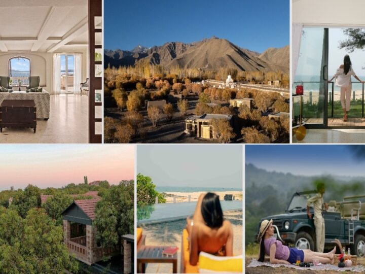 The Postcard Hotel Wins 12 Honours at the World Travel Awards 2026 – More Than Any Other Hotel Brand in Asia