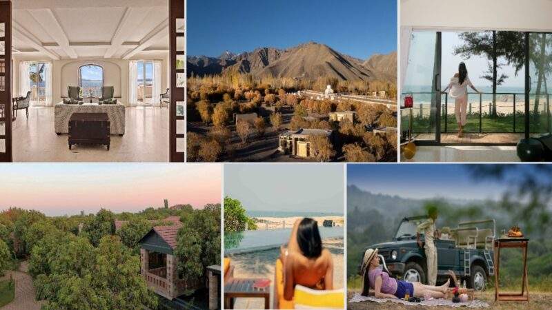The Postcard Hotel Wins 12 Honours at the World Travel Awards 2026 – More Than Any Other Hotel Brand in Asia