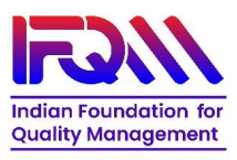 IFQM Symposium 2026 To Drive India's Global Competitiveness Through Quality and Innovation