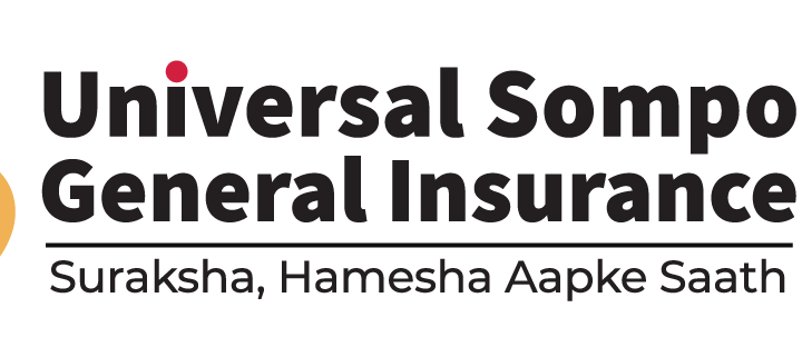 World Heart Day: Universal Sompo Highlights Growing Cardiac Health Needs Beyond Metros