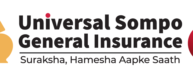 World Heart Day: Universal Sompo Highlights Growing Cardiac Health Needs Beyond Metros