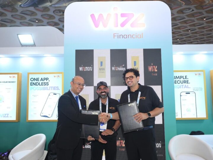 Aviva Life Insurance Partners with Wizz Financial to Expand Access to Life and Critical Illness Protection