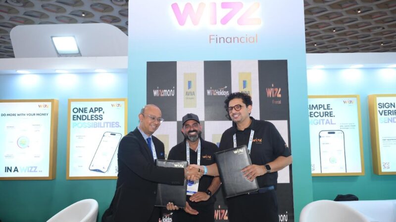 Aviva Life Insurance Partners with Wizz Financial to Expand Access to Life and Critical Illness Protection