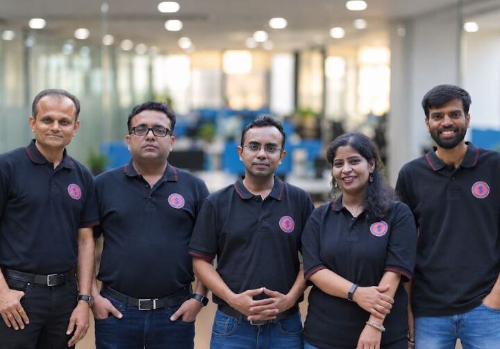 Spardha Expands Technology-Led Performing Arts Ecosystem, Targets INR 100 Crore+ ARR by FY 2027-28