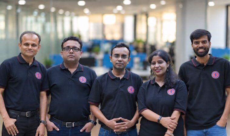 Spardha Expands Technology-Led Performing Arts Ecosystem, Targets INR 100 Crore+ ARR by FY 2027-28