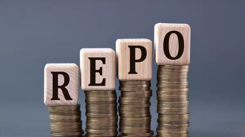 RBI's 25 bps Repo Rate Hike: Realty Sector Remains Optimistic on Housing Demand