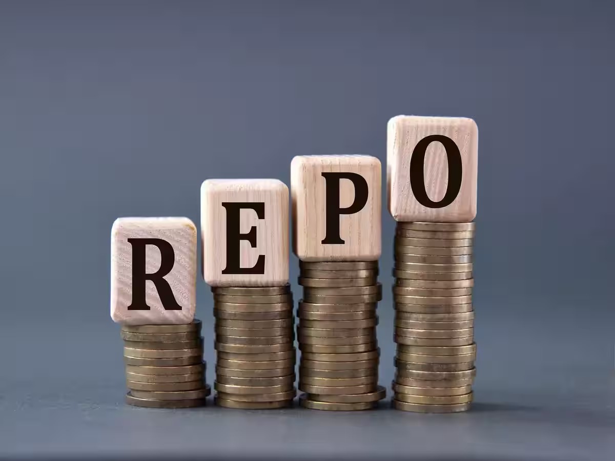 RBI's 25 bps Repo Rate Hike: Realty Sector Remains Optimistic on Housing Demand