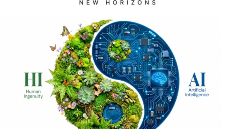 Xoriant Transforms into a Human-Centric AI Company, Adds 25 New Customers in AI Services