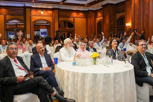 Legasis' Compliance 10/10 Calls on India Inc to Move Beyond Compliance Checks and Build a Culture of Accountability