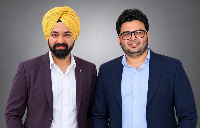 Former Groww Team Launch Onto, a Customer-First Travel Platform, with USD 1 Million in Pre-Seed Funding