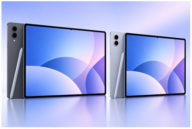 Samsung Galaxy Tab S12 Ultra vs Galaxy Tab S12 Plus: Everything to Know Before Buying