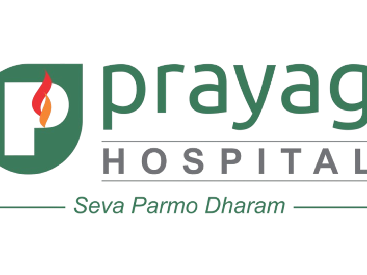 Emergency Laparoscopic Surgery Successfully Manages Large Ovarian Teratoma in 23-Year-Old Patient at Prayag Hospital