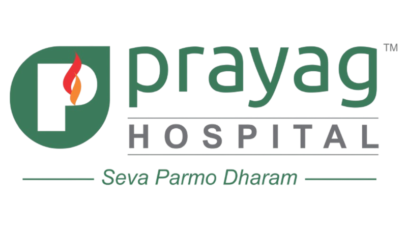 Emergency Laparoscopic Surgery Successfully Manages Large Ovarian Teratoma in 23-Year-Old Patient at Prayag Hospital