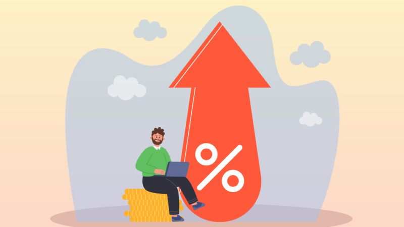 Diwali 2026: Plan Festive Shopping with Bajaj Finance Personal Loan