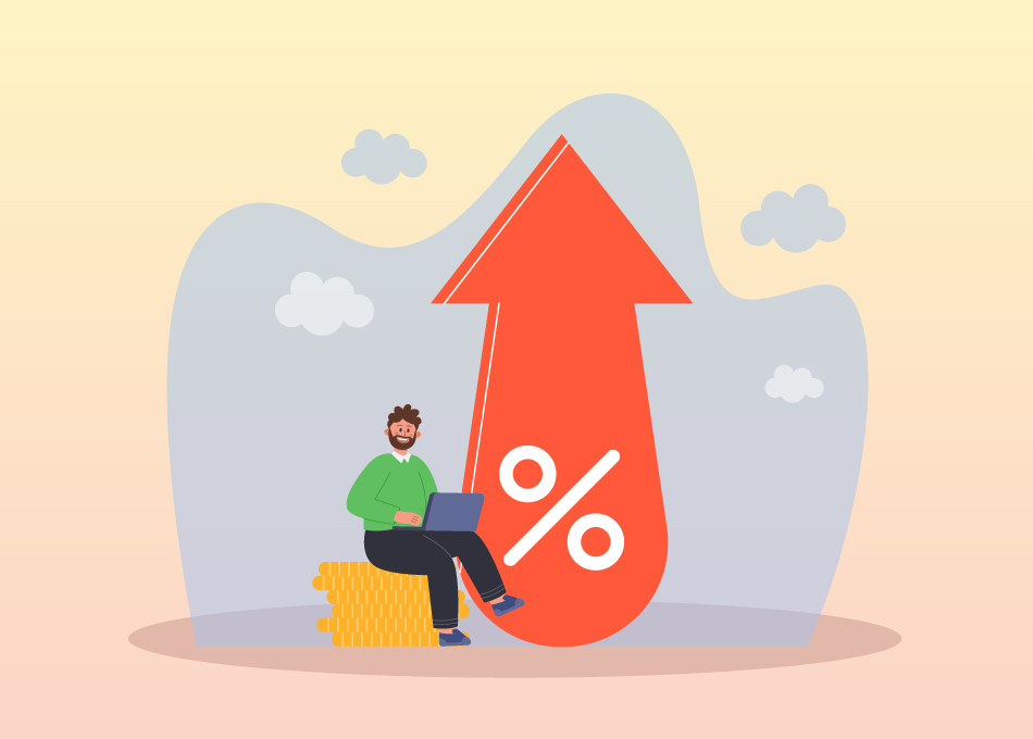Diwali 2026: Plan Festive Shopping with Bajaj Finance Personal Loan