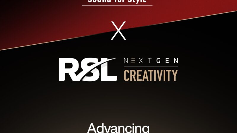 RSL Group and Casio Announce Strategic Partnership to Advance Keyboard Education Across India