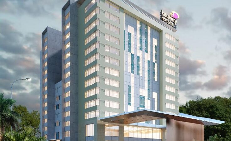 Kauvery Hospital Radial Road Saves 32-Year-Old Woman Through Complex Neurosurgery and Integrated Neurocritical Care