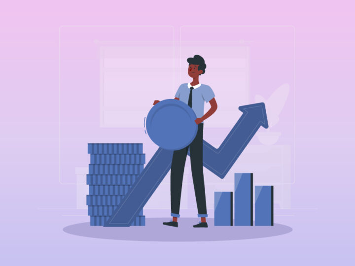 Bajaj Finance Personal Loan Limit Increases from Rs. 55 Lakh to Rs. 75 Lakh