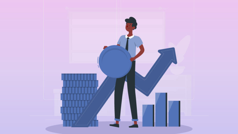 Bajaj Finance Personal Loan Limit Increases from Rs. 55 Lakh to Rs. 75 Lakh