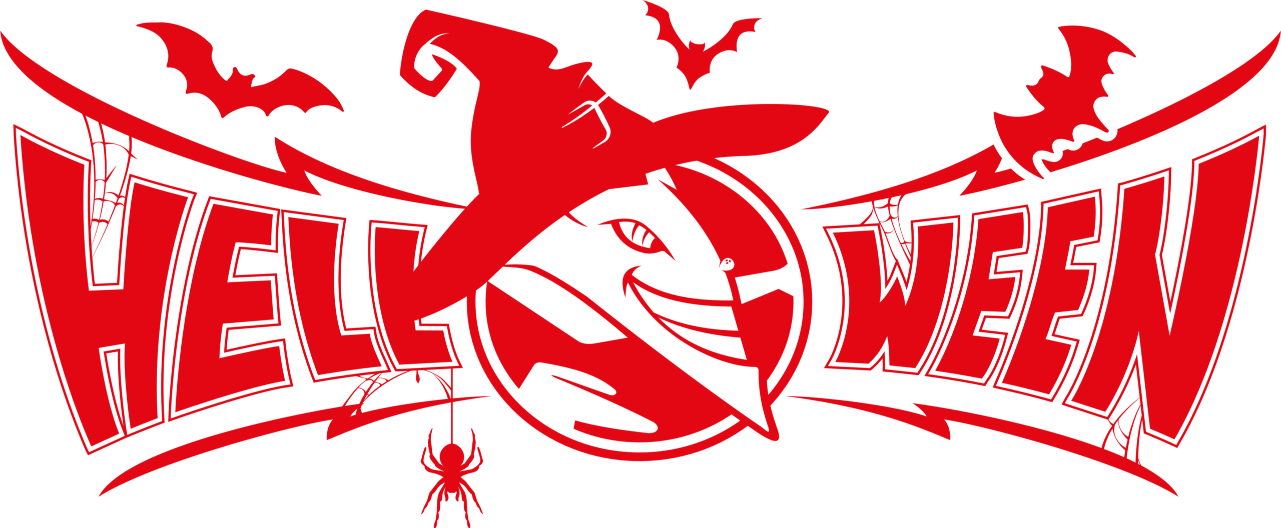 HELL ENERGY DRINK Returns as Title Sponsor of HORRORCON 2026 for the Third Consecutive Year